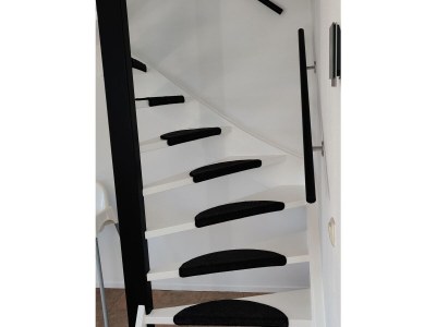 Holiday house Van Bel 2 - Features photo 22