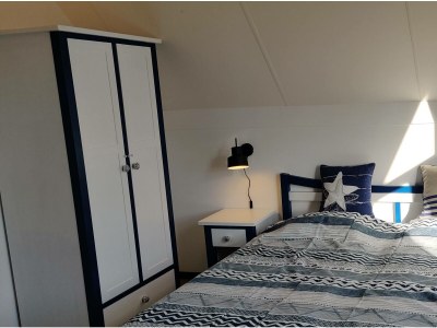 Holiday house Van Bel 2 - Features photo 23