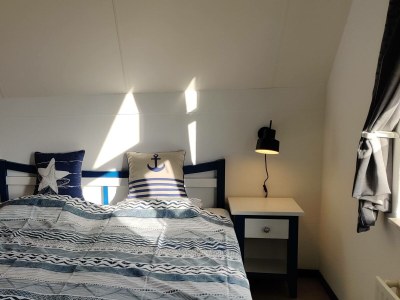 Holiday house Van Bel 2 - Features photo 24