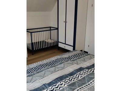 Holiday house Van Bel 2 - Features photo 25