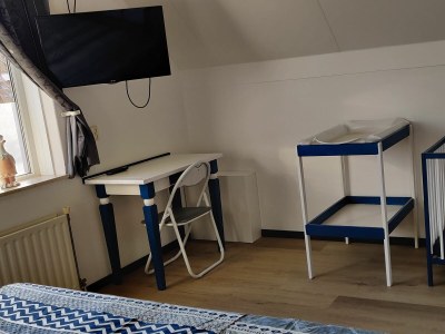 Holiday house Van Bel 2 - Features photo 26