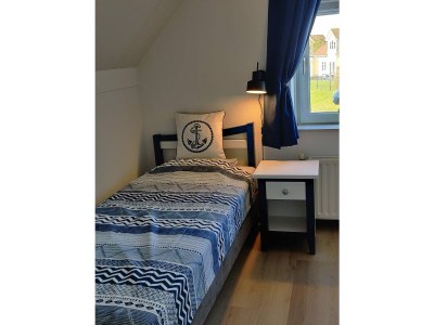 Holiday house Van Bel 2 - Features photo 27