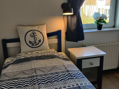 Holiday house Van Bel 2 - Features photo 28