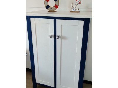 Holiday house Van Bel 2 - Features photo 29