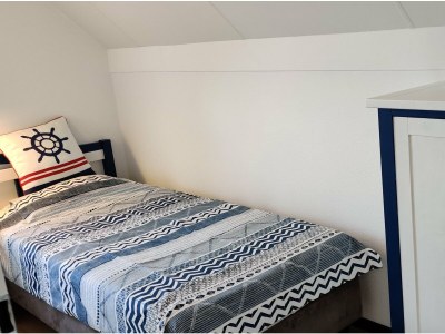 Holiday house Van Bel 2 - Features photo 30