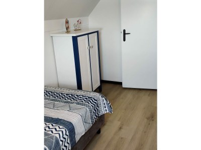 Holiday house Van Bel 2 - Features photo 31