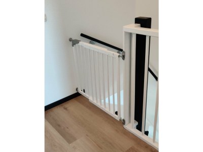 Holiday house Van Bel 2 - Features photo 32