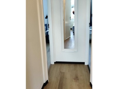 Holiday house Van Bel 2 - Features photo 33