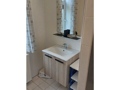 Holiday house Van Bel 2 - Features photo 34