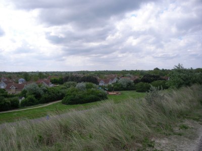 Holiday house Van Bel 2 - Environment photo 36