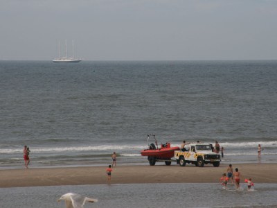 Holiday house Van Bel 2 - Environment photo 40