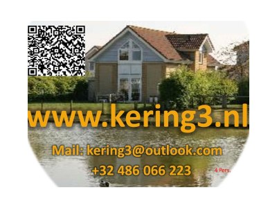 Holiday house Van Bel 2 - Document photo 42