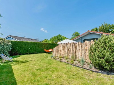 Holiday house Beachpark 65 - Outdoor photo 4