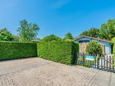 Holiday house Beachpark 65 - Outdoor photo 11