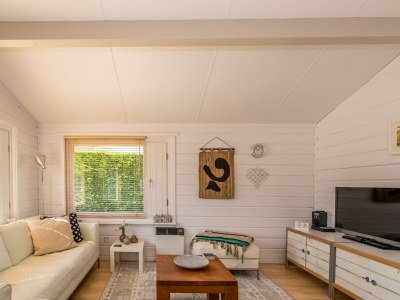 Holiday house Beachpark 65 - Features photo 12