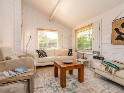 Holiday house Beachpark 65 - Features photo 13