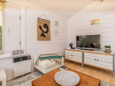 Holiday house Beachpark 65 - Features photo 15