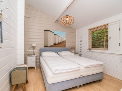 Holiday house Beachpark 65 - Features photo 19