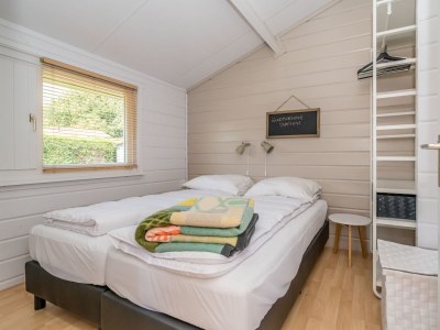 Holiday house Beachpark 65 - Features photo 20