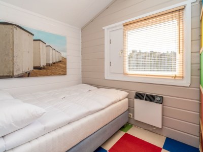 Holiday house Beachpark 65 - Features photo 21