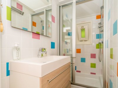 Holiday house Beachpark 65 - Features photo 22