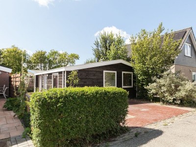 Holiday house Cottage 56 (De Zandput) in Zoutelande - Holiday house