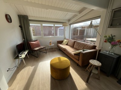 Holiday house Cottage 56 (De Zandput) - Features photo 8