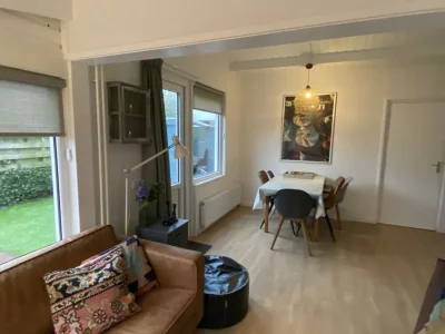 Holiday house Cottage 56 (De Zandput) - Features photo 9