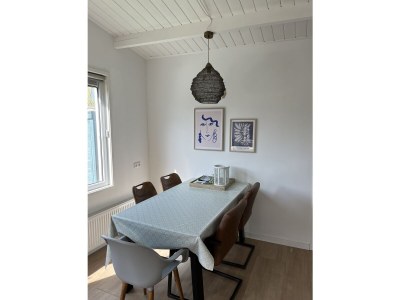 Holiday house Cottage 56 (De Zandput) - Features photo 10