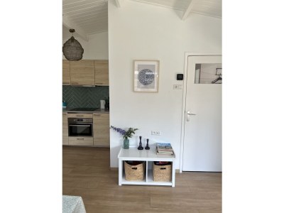 Holiday house Cottage 56 (De Zandput) - Features photo 11