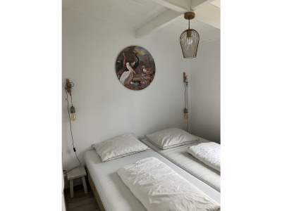 Holiday house Cottage 56 (De Zandput) - Features photo 14