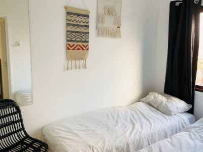 Holiday house Cottage 56 (De Zandput) - Features photo 15