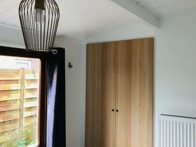 Holiday house Cottage 56 (De Zandput) - Features photo 16