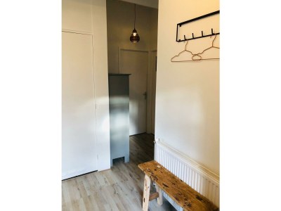 Holiday house Cottage 56 (De Zandput) - Features photo 17