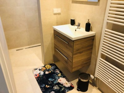 Holiday house Cottage 56 (De Zandput) - Features photo 18