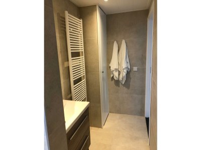 Holiday house Cottage 56 (De Zandput) - Features photo 19