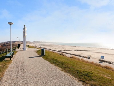 Holiday house Cottage 56 (De Zandput) - Environment photo 22