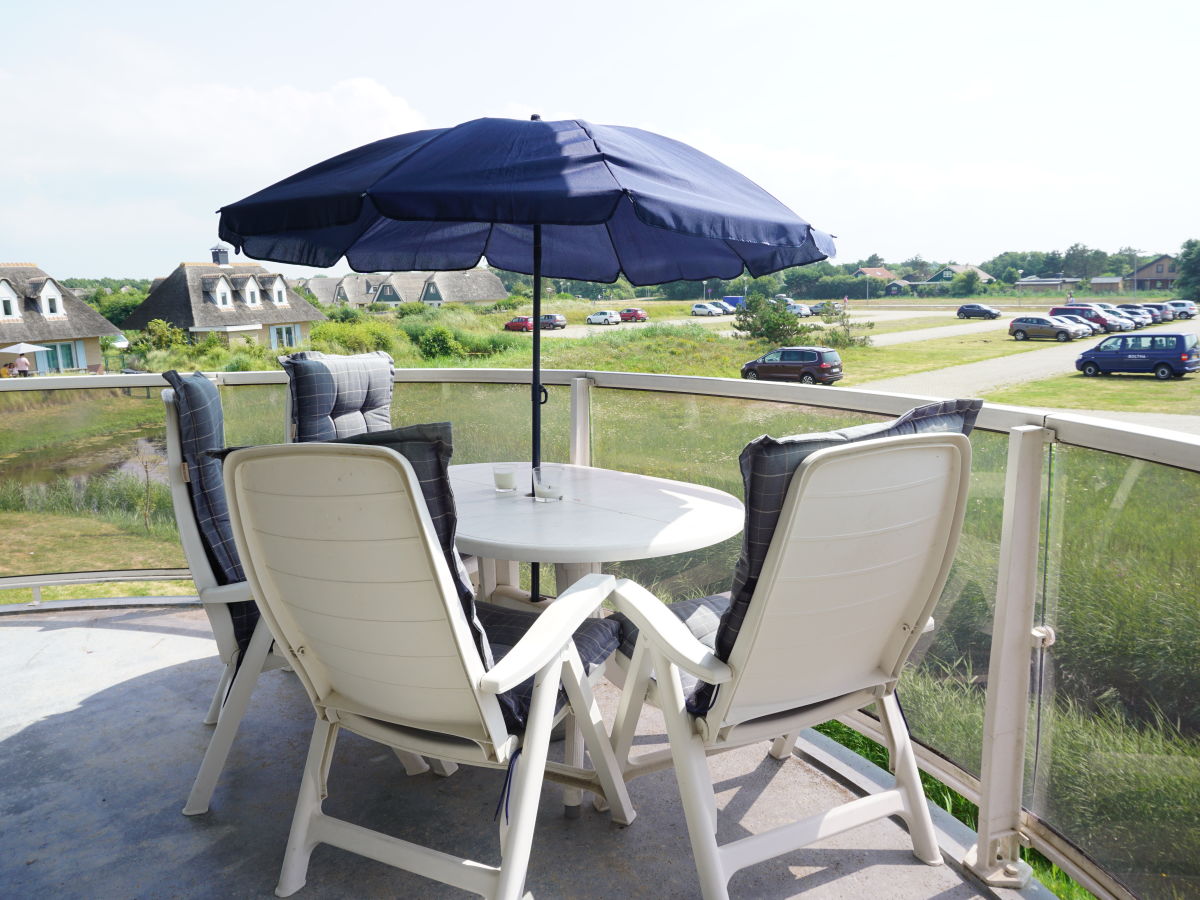 Holiday apartment Residence Juliana 41 - Outdoor photo 2