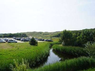 Holiday apartment Residence Juliana 41 - Outdoor photo 3