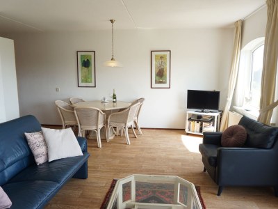 Holiday apartment Residence Juliana 41 - Features photo 6