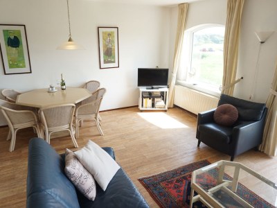 Holiday apartment Residence Juliana 41 - Features photo 7