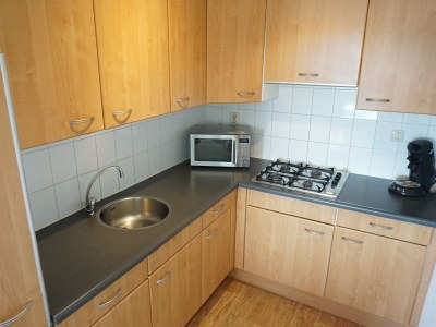 Holiday apartment Residence Juliana 41 - Features photo 8