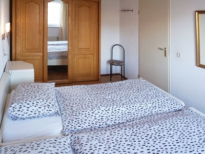 Holiday apartment Residence Juliana 41 - Features photo 9