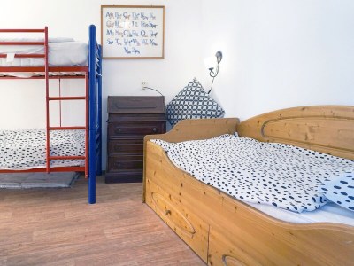 Holiday apartment Residence Juliana 41 - Features photo 10