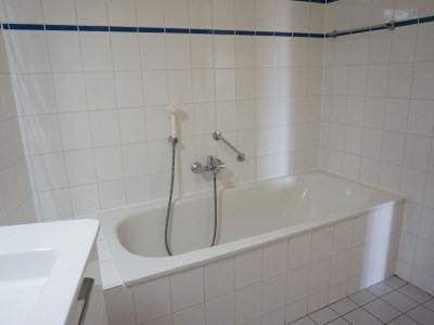 Holiday apartment Residence Juliana 41 - Features photo 12