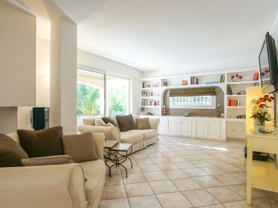 Villa - No title - - Features photo 11