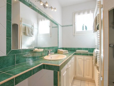 Villa - No title - - Features photo 12