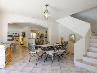 Villa - No title - - Features photo 13