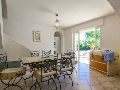 Villa - No title - - Features photo 14