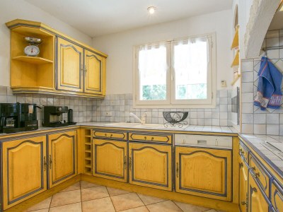 Villa - No title - - Features photo 15